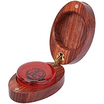 Amazon | 弦楽器用ロジン 松ヤニ バイオリン/楕円形状 強い粘着